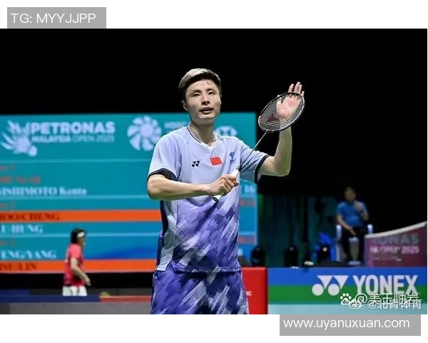 探索刘秀英羽毛球生涯的深度对话与人生智慧 探索刘秀英羽毛球生涯的深度对话与人生智慧