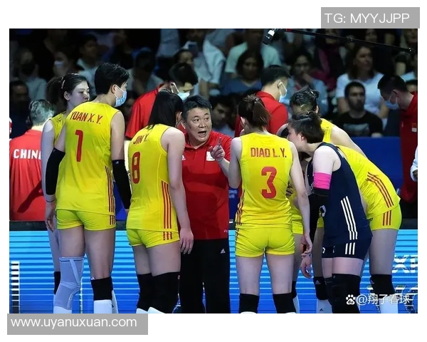 上海排球队速度变革引发热议球迷期待新赛季表现提升 上海排球队速度变革引发热议球迷期待新赛季表现提升