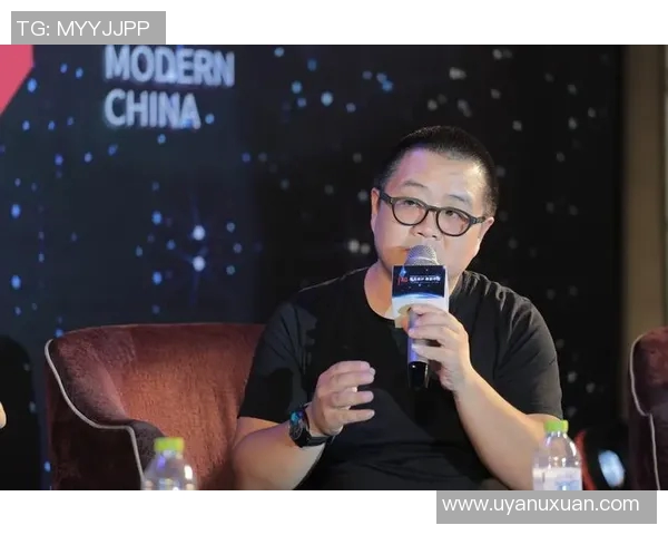 李强专访:回顾乒乓球辉煌历程与未来展望 李强专访:回顾乒乓球辉煌历程与未来展望