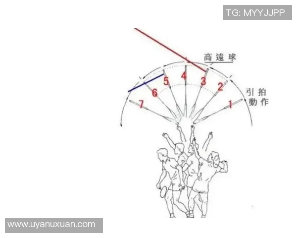 张军亲授羽毛球技巧与心得助你提升球技的独特方法分享 张军亲授羽毛球技巧与心得助你提升球技的独特方法分享