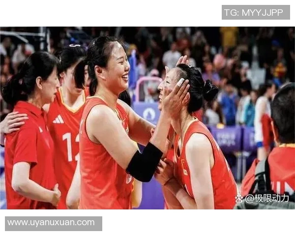 全国锦标赛特别报道成都排球队奋勇拼搏的成长与突破之路 全国锦标赛特别报道成都排球队奋勇拼搏的成长与突破之路