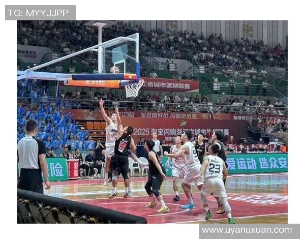 深入分析杭州排球队的实力与发展潜力探讨 深入分析杭州排球队的实力与发展潜力探讨