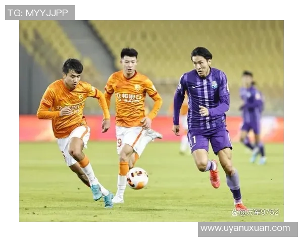 热议武汉网球队实力变革背后的原因与未来发展展望 热议武汉网球队实力变革背后的原因与未来发展展望