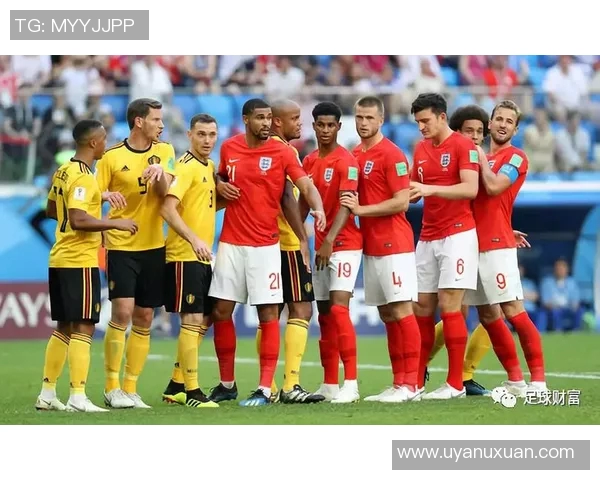 广州足球队在英超世界锦标赛中的实力表现分析与点评 广州足球队在英超世界锦标赛中的实力表现分析与点评