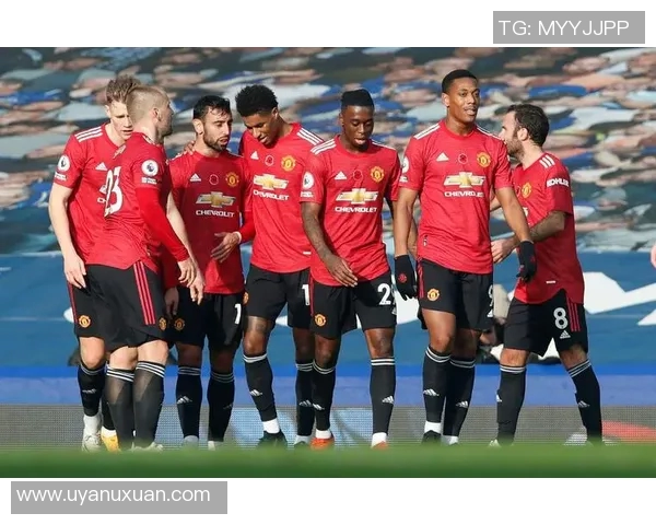 英超世界锦标赛成都网球队强势领跑积分榜以91分领先众队 英超世界锦标赛成都网球队强势领跑积分榜以91分领先众队