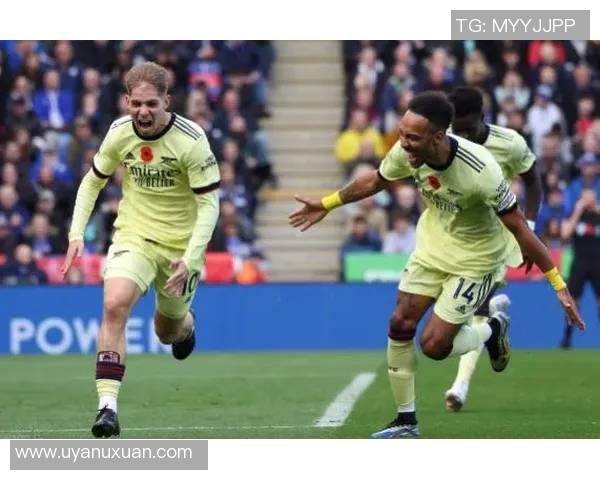 英超城市联赛特别报道聚焦成都足球队的蜕变与未来发展之路 英超城市联赛特别报道聚焦成都足球队的蜕变与未来发展之路