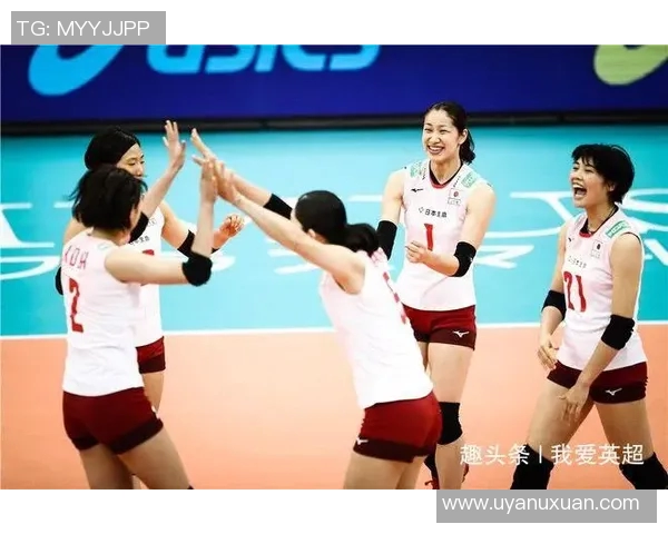 英超排球焦点下武汉排球队团队协作的成功经验与挑战分析 英超排球焦点下武汉排球队团队协作的成功经验与挑战分析