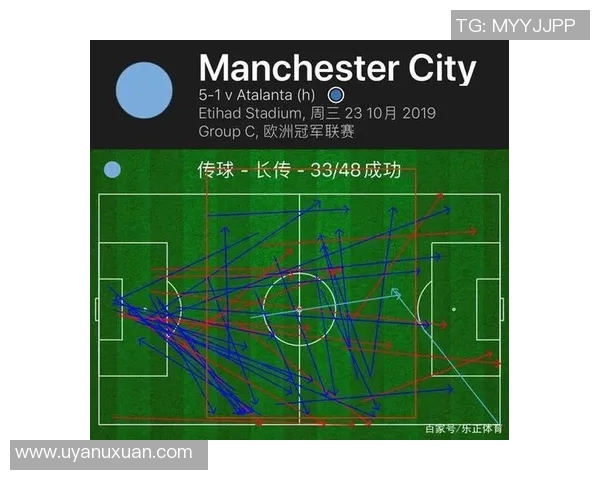 英超战术视角下广州排球队盯防打法的深度解析与应用探讨 英超战术视角下广州排球队盯防打法的深度解析与应用探讨