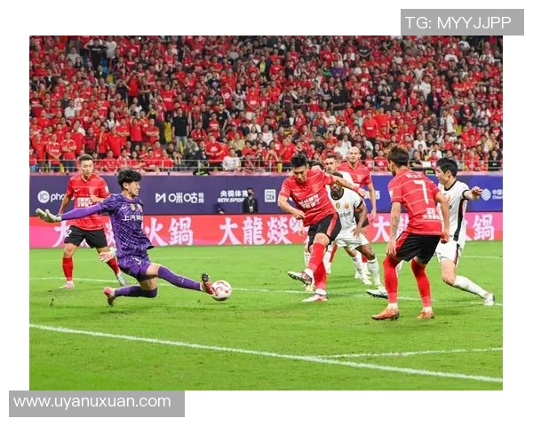 英超最新足球配合TOP10成都足球队表现抢眼引关注 英超最新足球配合TOP10成都足球队表现抢眼引关注