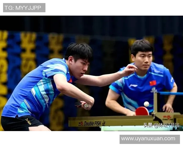 英超热议乒乓球成都队实力提升背后的变革之路与未来展望 英超热议乒乓球成都队实力提升背后的变革之路与未来展望