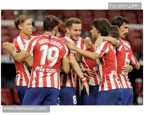 英超球队灵活性与上海篮球队表现的深度对比分析 英超球队灵活性与上海篮球队表现的深度对比分析