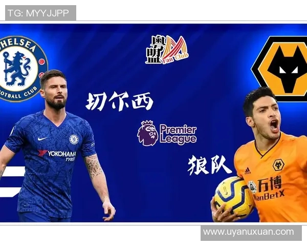 英超篮球科学训练方法揭秘提升球员实力的有效策略与技巧 英超篮球科学训练方法揭秘提升球员实力的有效策略与技巧