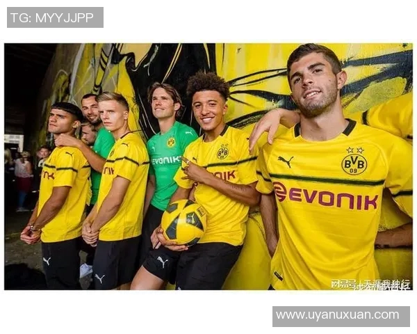 英超羽毛球深度解析北京羽毛球队的战术控制与竞技策略 英超羽毛球深度解析北京羽毛球队的战术控制与竞技策略