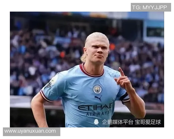 英超网球热点解析西安网球队的运营模式与发展策略 英超网球热点解析西安网球队的运营模式与发展策略