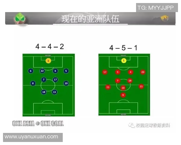 英超赛后复盘深圳足球队与成都足球队的技术分析与战术对比