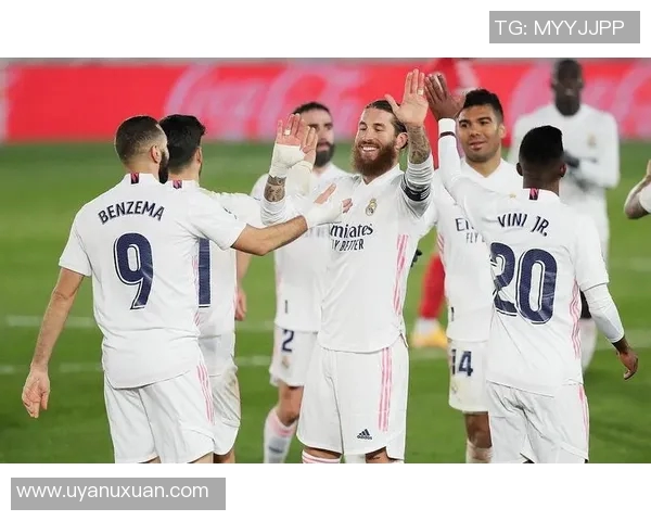 上海篮球队在欧冠足球选拔赛中以81分高居积分榜首位 上海篮球队在欧冠足球选拔赛中以81分高居积分榜首位