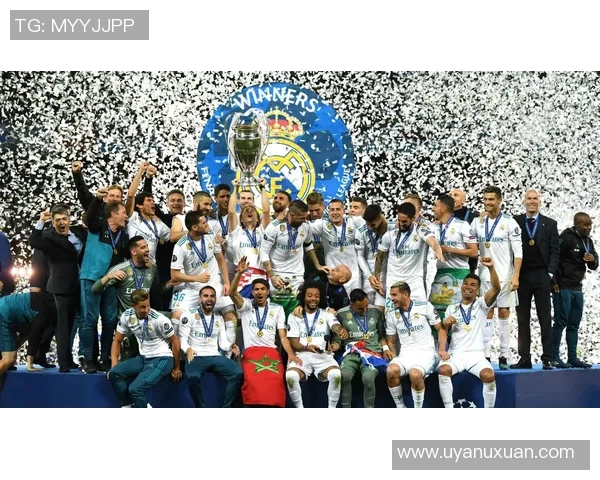 杭州足球队的成长之路:从地方球队到欧冠舞台的奋斗历程 杭州足球队的成长之路:从地方球队到欧冠舞台的奋斗历程