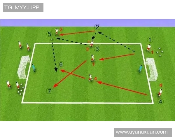 深入分析杭州羽毛球队盯防战术与欧冠足球的战术对比与启示 深入分析杭州羽毛球队盯防战术与欧冠足球的战术对比与启示