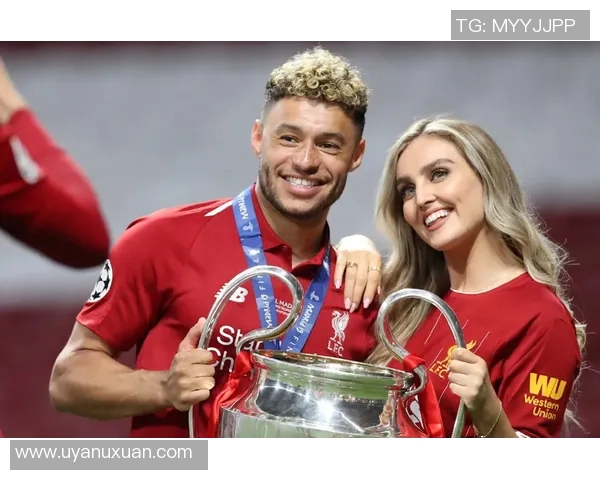 王秀英专访回顾她的足球历程与欧冠赛场的精彩瞬间 王秀英专访回顾她的足球历程与欧冠赛场的精彩瞬间