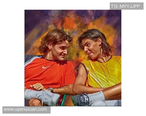 深度对话刘静探讨网球人生与欧冠足球的交汇与启示 深度对话刘静探讨网球人生与欧冠足球的交汇与启示