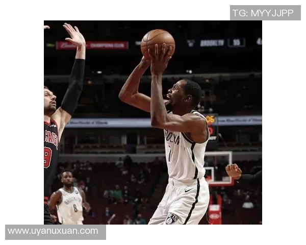 北京滑板队领跑体育界最新实力榜单揭晓滑板运动TOP10实力对决 北京滑板队领跑体育界最新实力榜单揭晓滑板运动TOP10实力对决