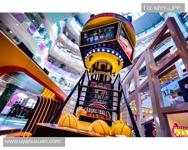 南京街舞队在运动极限运动会中以95分领跑积分榜展现出色实力 南京街舞队在运动极限运动会中以95分领跑积分榜展现出色实力