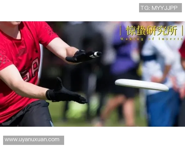 提升飞盘运动表现的科学力量训练方法探讨与实践 提升飞盘运动表现的科学力量训练方法探讨与实践