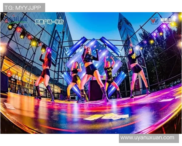 成都街舞队引领运动潮流灵活性排名前十展现街舞魅力 成都街舞队引领运动潮流灵活性排名前十展现街舞魅力