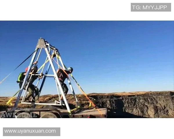 武汉极限运动队荣登全国极限运动战术排行榜第一名的背后故事与成就分析