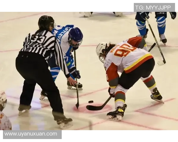 深圳攀岩队在运动全国街舞大赛中以73分领跑积分榜展现强劲实力