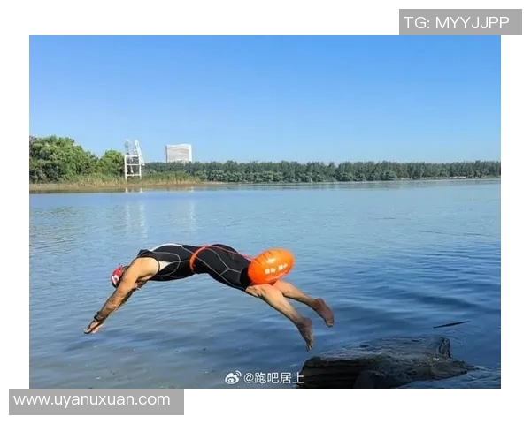 滑板女神周娜揭秘成功秘诀与运动背后的坚持与热爱