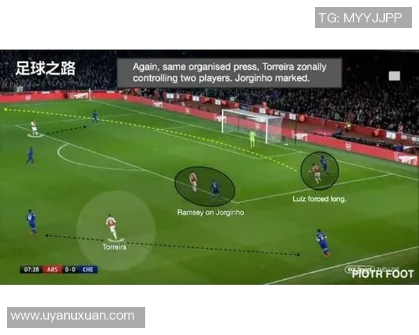 英超足球评论南京足球队盯防策略分析及其成效探讨