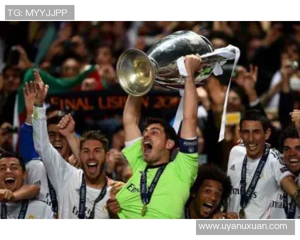 西安篮球队节奏分析与欧冠足球赛事的精彩对比探讨