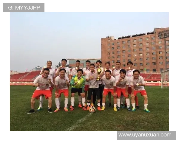 赛后分析西安足球队与南京足球队的团队协作与战术执行情况 赛后分析西安足球队与南京足球队的团队协作与战术执行情况