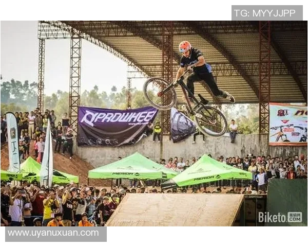 运动世界街舞大赛中北京极限运动队战术表现的深度分析与点评 运动世界街舞大赛中北京极限运动队战术表现的深度分析与点评