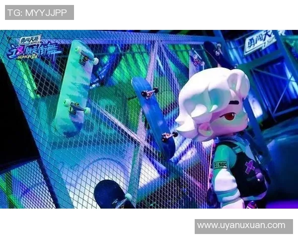 运动数据分析助力深圳街舞队战术表现提升与优化研究 运动数据分析助力深圳街舞队战术表现提升与优化研究