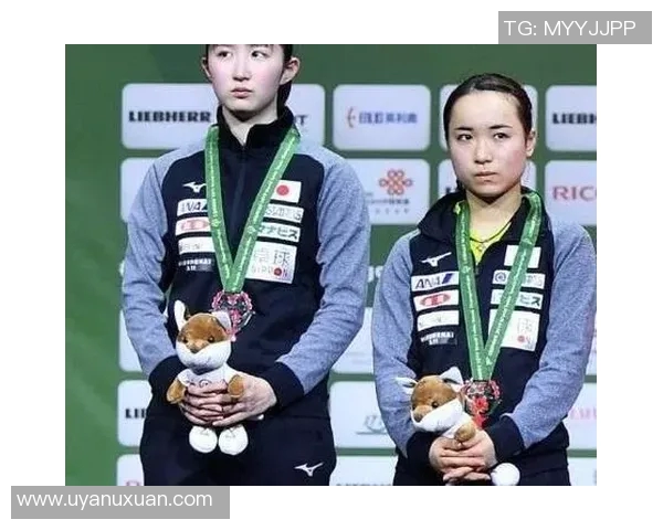 深圳乒乓球队配合变革引发热议探讨竞技水平提升与团队协作新模式 深圳乒乓球队配合变革引发热议探讨竞技水平提升与团队协作新模式