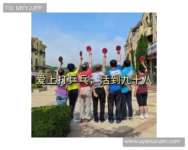 乒乓球巨献揭秘成都乒乓球队的训练节奏与竞技魅力 乒乓球巨献揭秘成都乒乓球队的训练节奏与竞技魅力