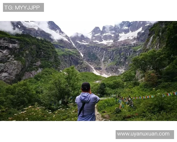 探寻北京排球队的耐力秘境与训练背后的故事