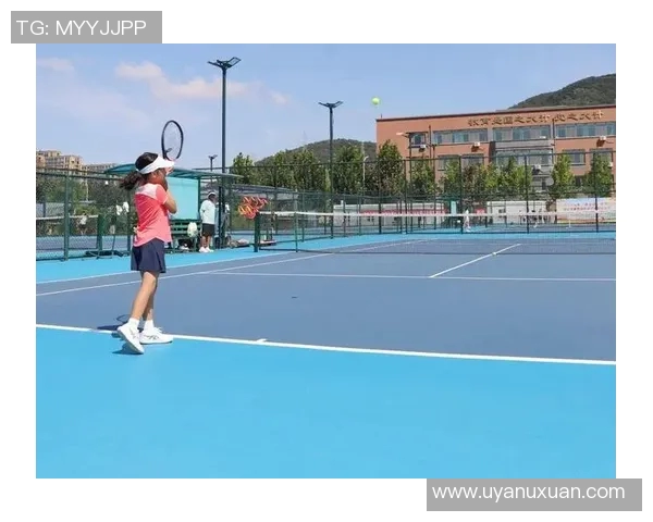 科学网球比赛经验与训练方法的全面探讨与实用技巧分享