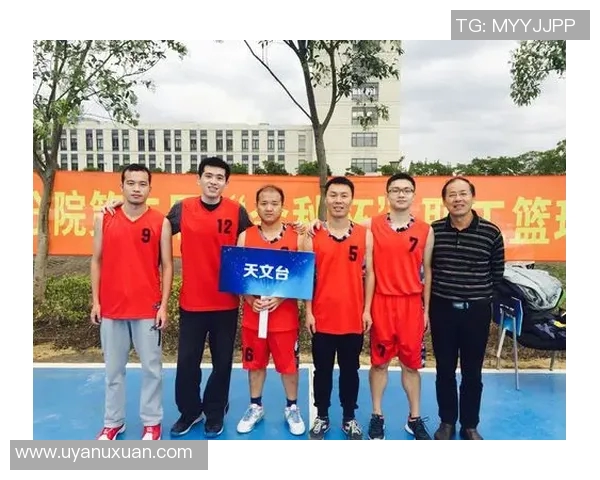 赛后复盘杭州篮球队与西安篮球队的速度对比分析与战术探讨