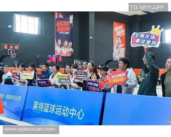 体育实时数据西安篮球队荣登全国篮球力量排行榜首位引领风潮