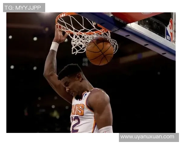 体育实时数据北京篮球队逆袭之路世锦赛特别报道展现拼搏精神与团队力量