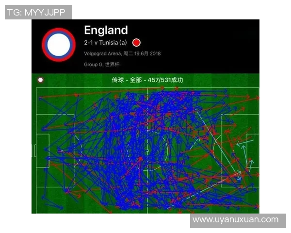 体育实时数据上海篮球队盯防体系解析与战术应用探讨 体育实时数据上海篮球队盯防体系解析与战术应用探讨