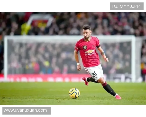 体育实时数据广州排球队的奋斗与荣耀:从默默无闻到锦标赛的辉煌历程 体育实时数据广州排球队的奋斗与荣耀:从默默无闻到锦标赛的辉煌历程