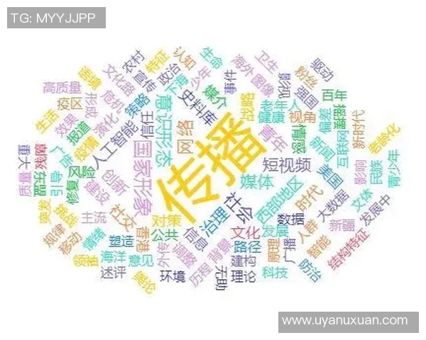 体育实时数据武汉排球队盯防战术解析与排球热点趋势探讨 体育实时数据武汉排球队盯防战术解析与排球热点趋势探讨