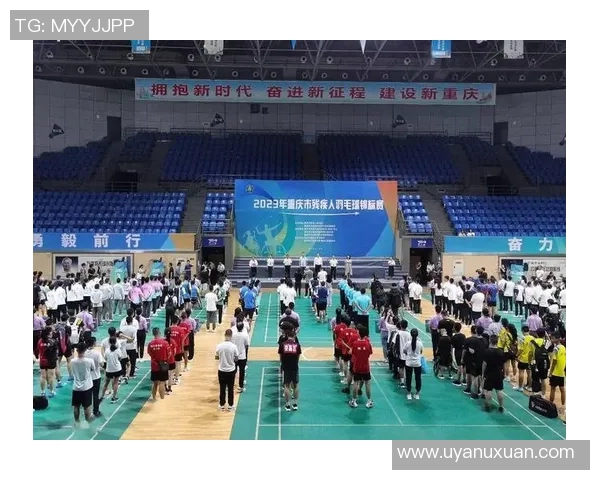 体育实时数据羽毛球战术解析重庆羽毛球队包夹体系的运用与优势分析 体育实时数据羽毛球战术解析重庆羽毛球队包夹体系的运用与优势分析