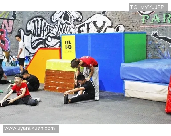 武汉极限运动队与广州极限运动队赛后复盘力量对比分析实时数据