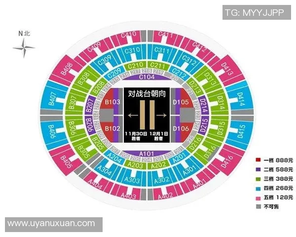 武汉网球队与深圳网球队赛后分析个人能力对比及影响因素探讨实时数据 武汉网球队与深圳网球队赛后分析个人能力对比及影响因素探讨实时数据