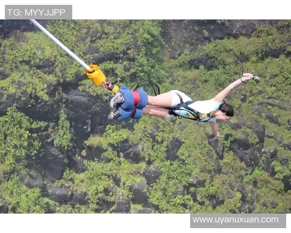 西安攀岩队的力量揭秘：挑战极限与勇气的完美结合实时数据